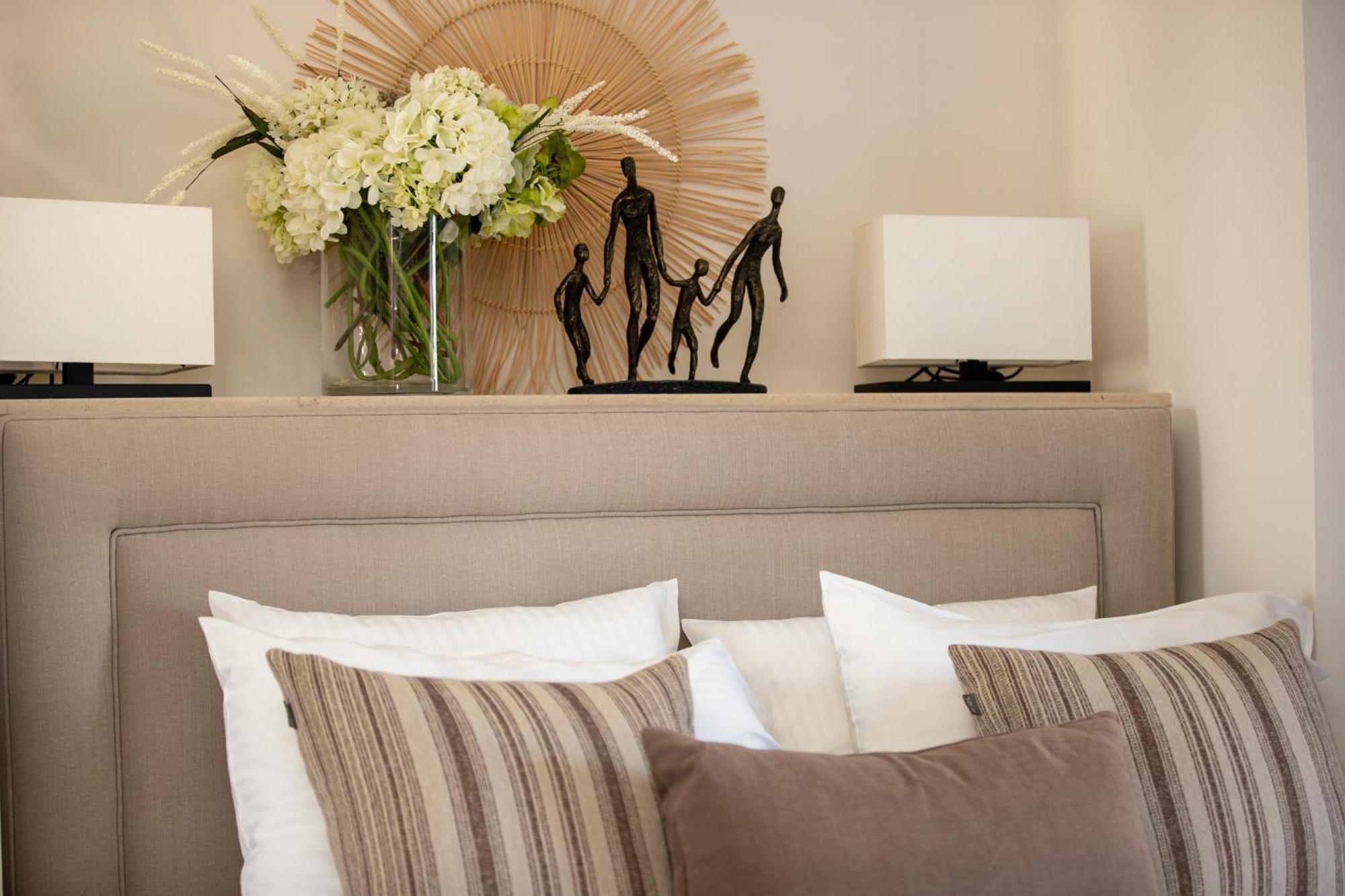 Mougins Luxury Retreats Aparthotel Exterior photo