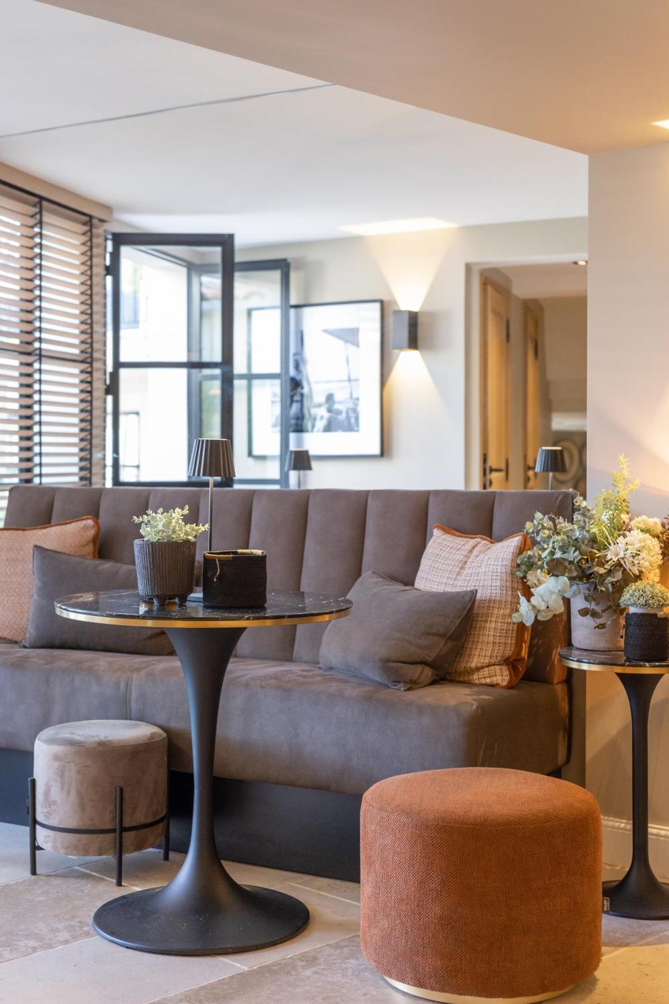Mougins Luxury Retreats Aparthotel Exterior photo