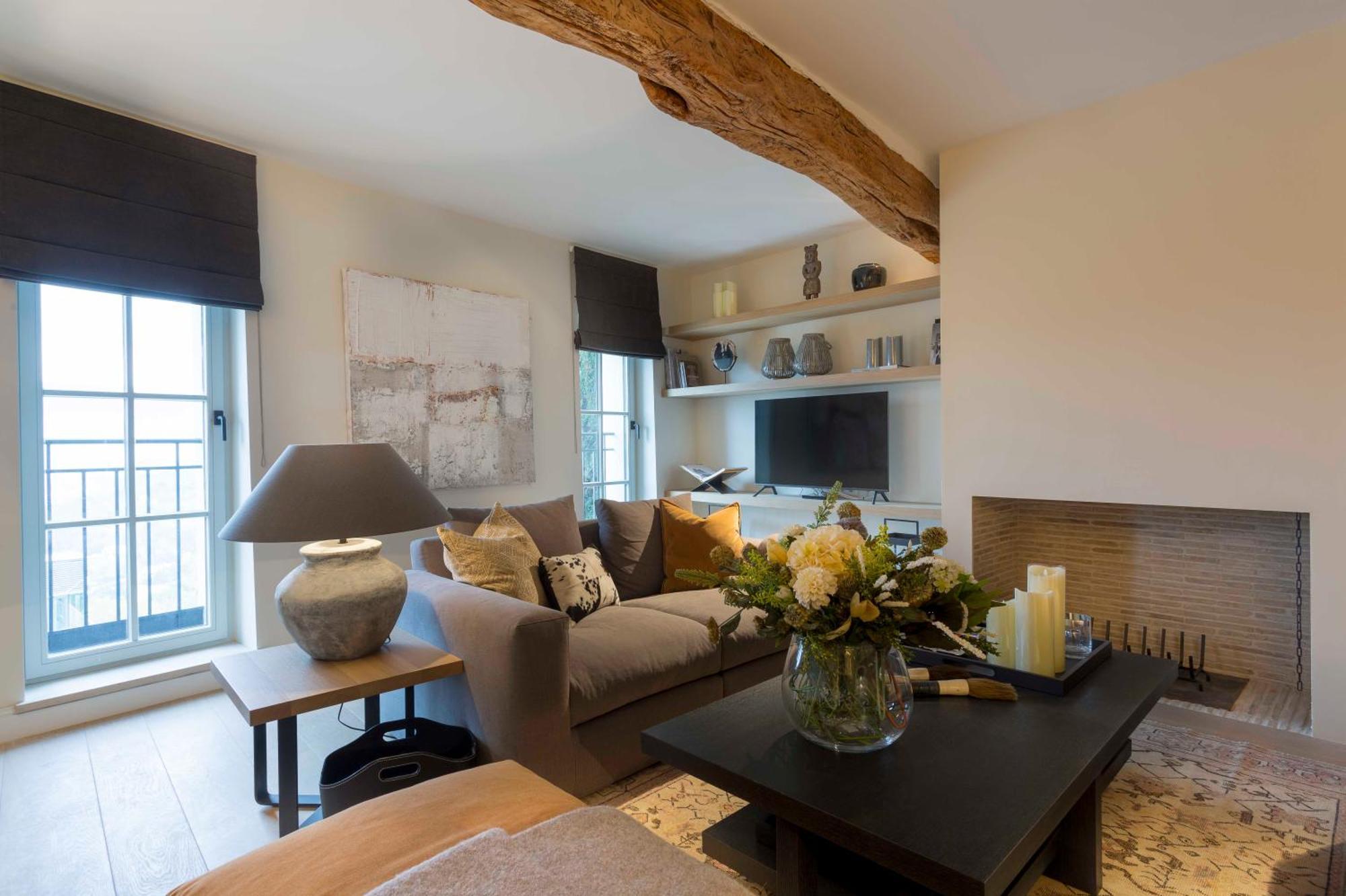 Mougins Luxury Retreats Aparthotel Exterior photo