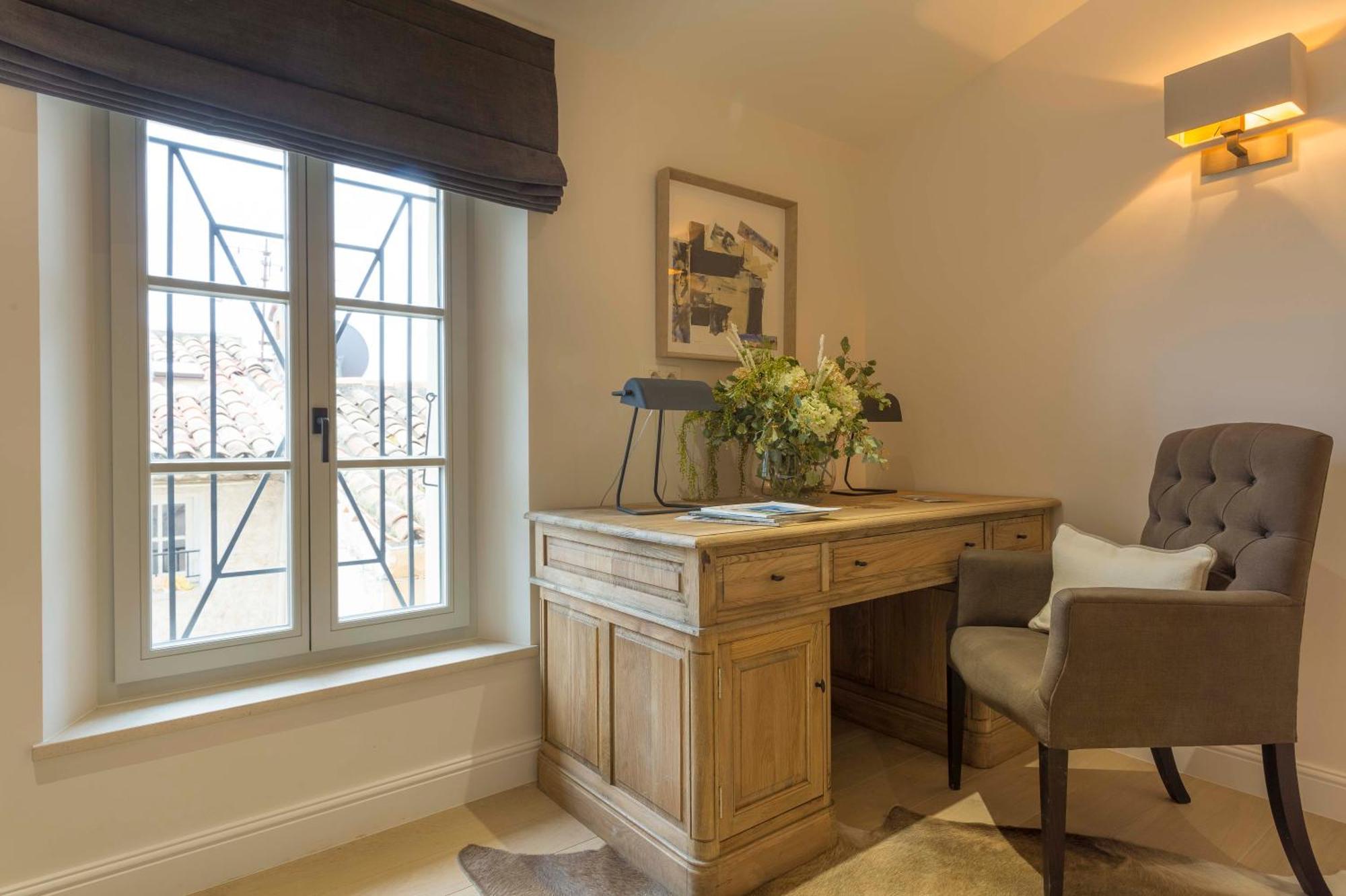 Mougins Luxury Retreats Aparthotel Room photo