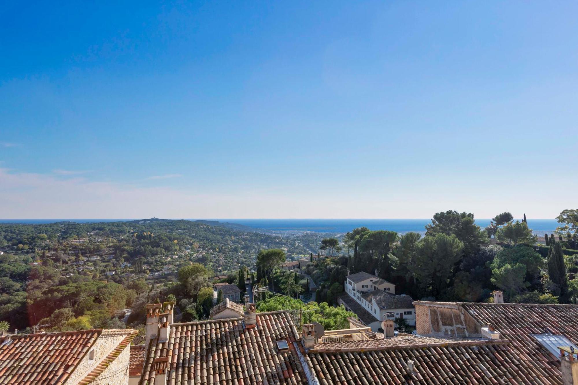 La Reserve By Mougins Luxury Retreats Aparthotel Exterior photo