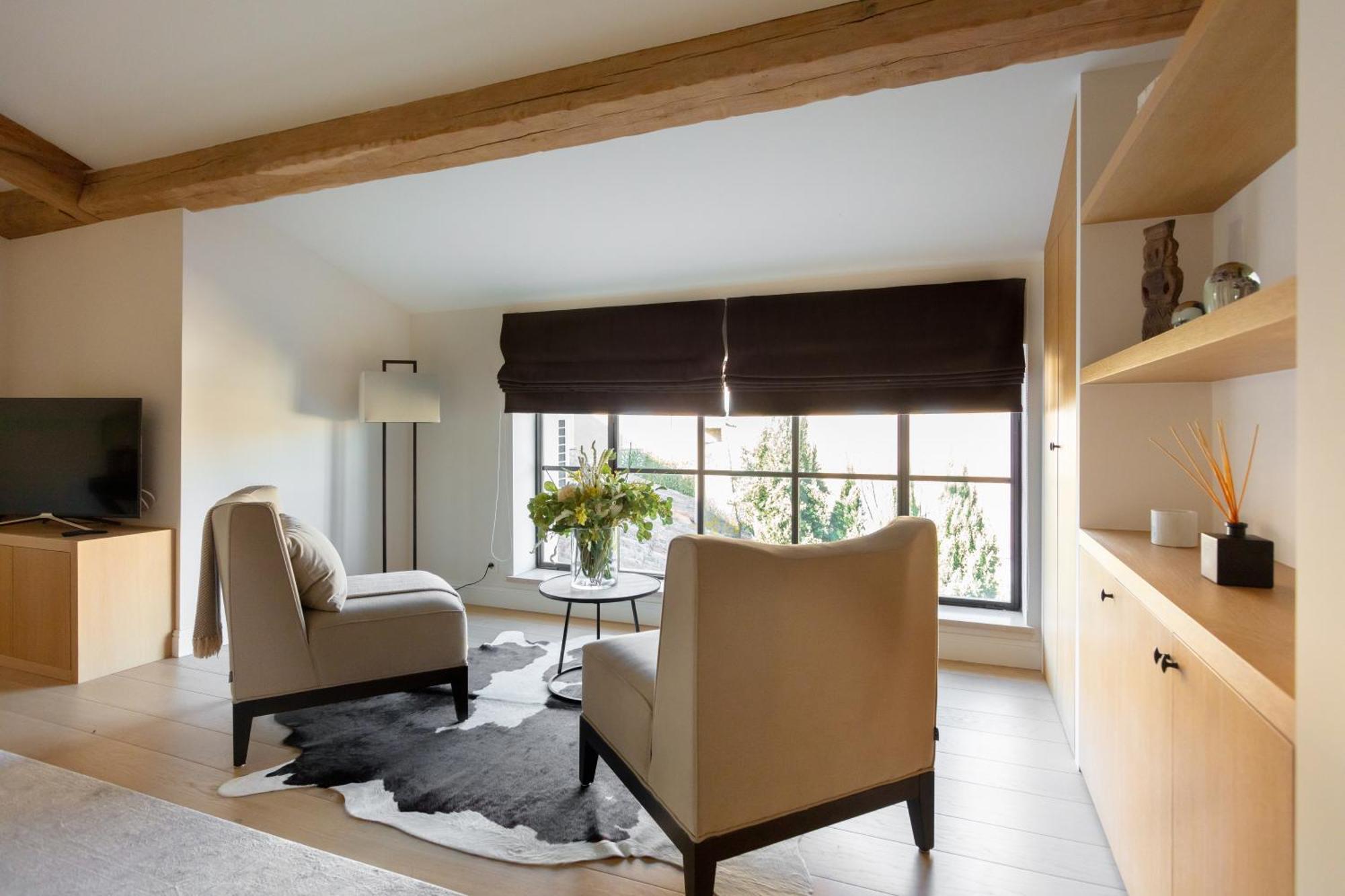 Mougins Luxury Retreats Aparthotel Room photo