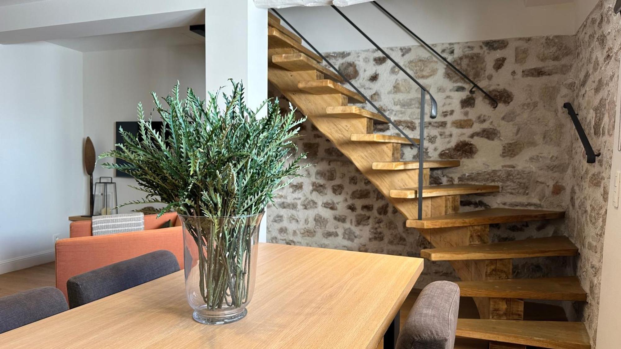 Mougins Luxury Retreats Aparthotel Exterior photo