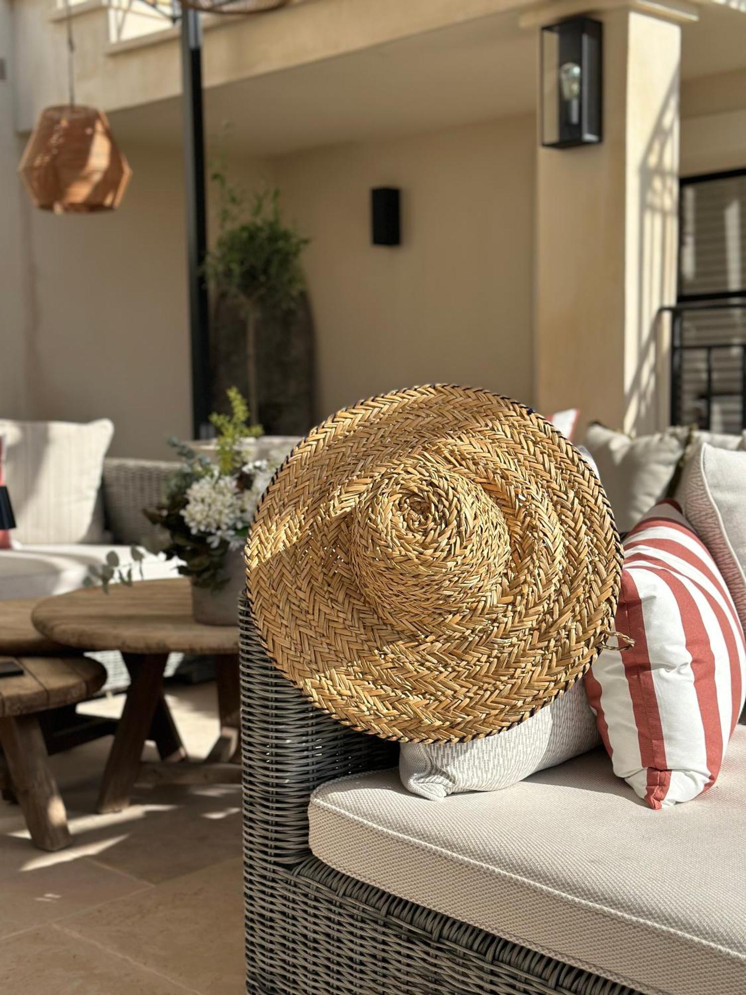 Mougins Luxury Retreats Aparthotel Exterior photo